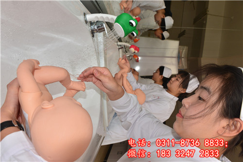 初中畢業(yè)可以報石家莊冀聯(lián)醫(yī)學院醫(yī)學影像專業(yè)嗎？