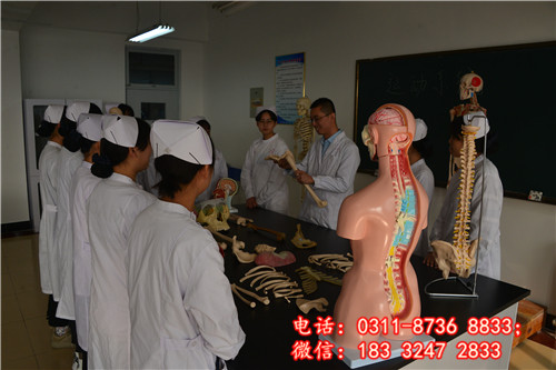 石家莊冀聯(lián)醫(yī)學(xué)院放假制度