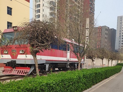石家莊鐵路職業(yè)高級技工學(xué)校2025年招生專業(yè)有哪些