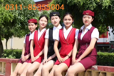 石家莊正規(guī)鐵路學(xué)校報(bào)名條件有哪些