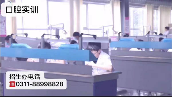 QQ圖片20201114110043.jpg