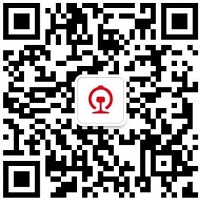 石家莊東華鐵路學校軌道交通信號專業(yè)介紹