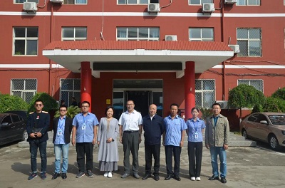 石家莊同創(chuàng)鐵路學校2023年春季班學費