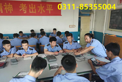 鐵道信號(hào)和鐵道供電哪個(gè)專業(yè)好