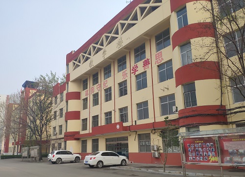 鐵路學(xué)校哪個(gè)口碑比較好啊