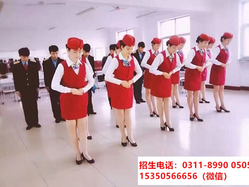 女生適合學鐵路專業(yè)嗎？