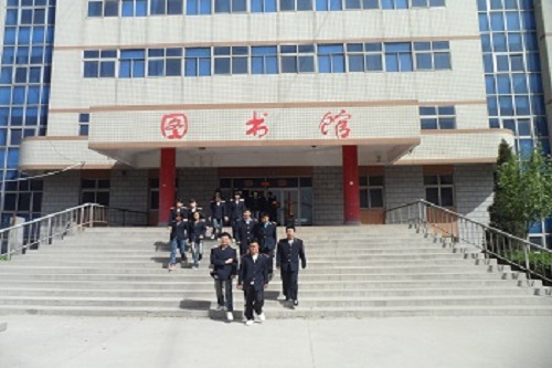 石家莊東華鐵路學(xué)校畢業(yè)后能繼續(xù)上全日制大專嗎？