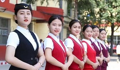 石家莊鐵路職業(yè)技工學校有哪些專業(yè)