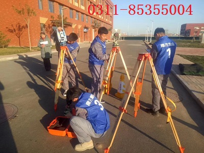 2021年石家莊鐵路學(xué)校鐵道工程測量專業(yè)收費(fèi)標(biāo)準(zhǔn)
