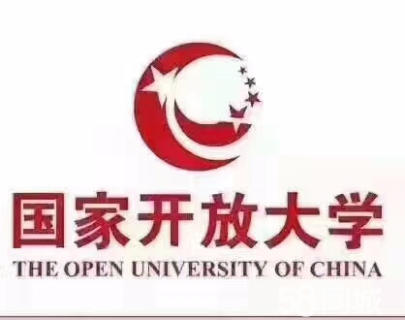 電大中專畢業(yè)后還能升大專嗎？