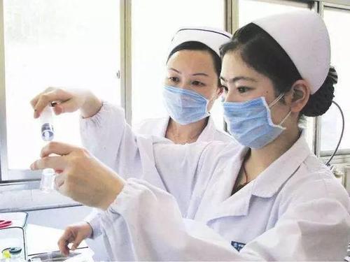 石家莊冀聯(lián)醫(yī)學(xué)院2023年護理專業(yè)學(xué)費介紹