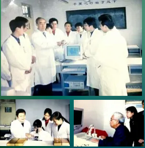 初中生上衛(wèi)校需要多少費用？