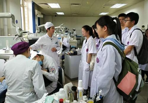 石家莊冀聯(lián)醫(yī)學院2025年學費多少？