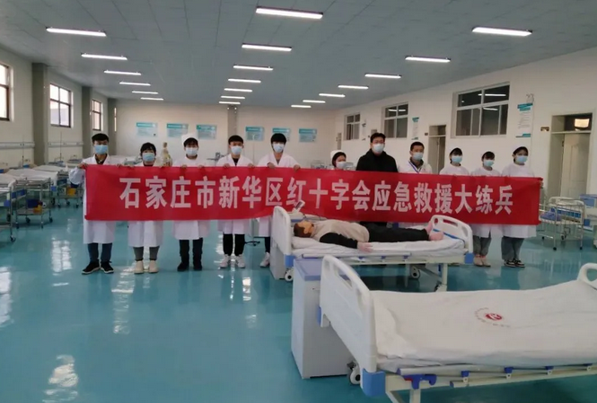 河北同仁醫(yī)學(xué)院錄取分?jǐn)?shù)線多少？
