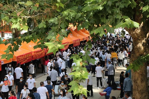 東華中專幼師專業(yè)可以考哪些大專學(xué)校？