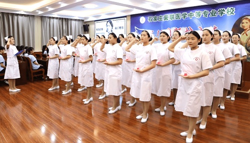  高中生怎么報(bào)考口腔醫(yī)學(xué)專(zhuān)業(yè)？