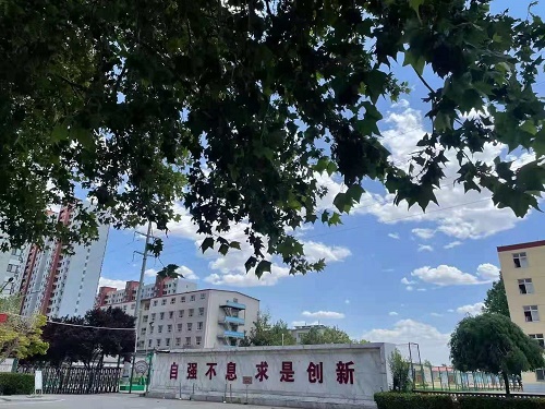 石家莊鐵路中專(zhuān)學(xué)校2025年哪個(gè)專(zhuān)業(yè)好