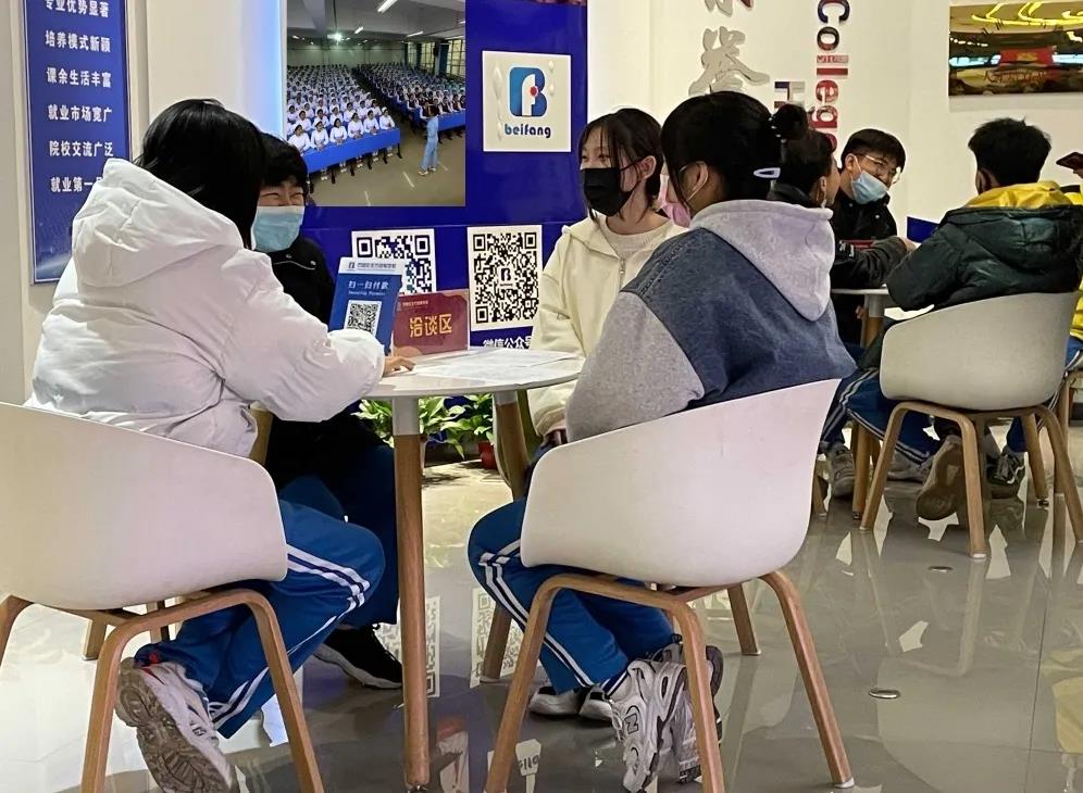 高一學生可以轉學到中專嗎