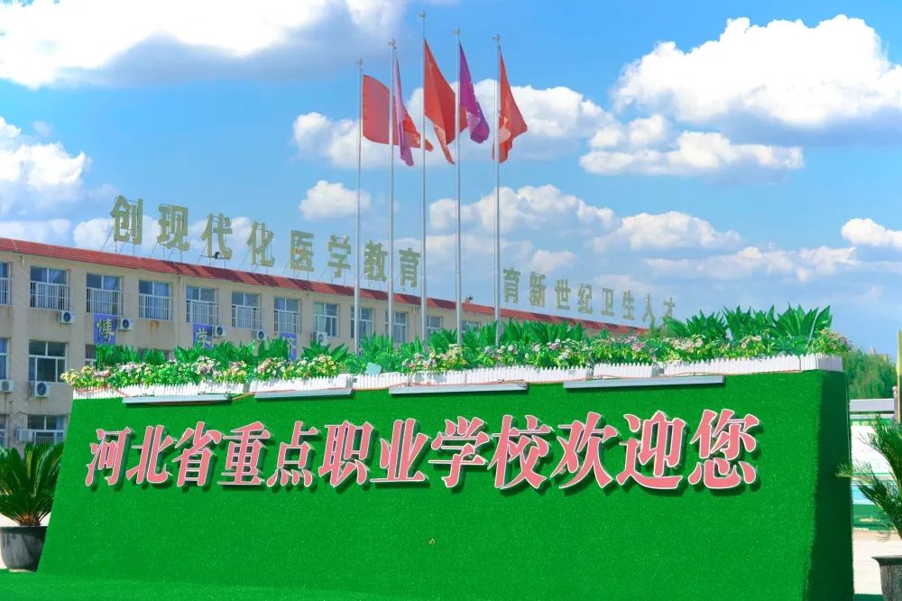 微信圖片_20220120101730.jpg