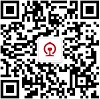 2024年鐵路學校鐵路乘務(wù)專業(yè)春季班怎么報名？