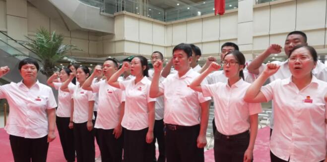 石家莊天使護(hù)士學(xué)校教學(xué)師資怎么樣