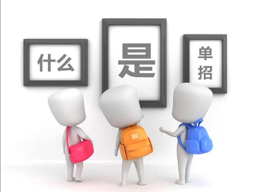 QQ截圖20230925085834.jpg