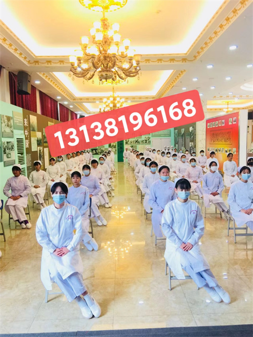 石家莊白求恩醫(yī)學(xué)中專學(xué)校哪個(gè)專業(yè)最好？