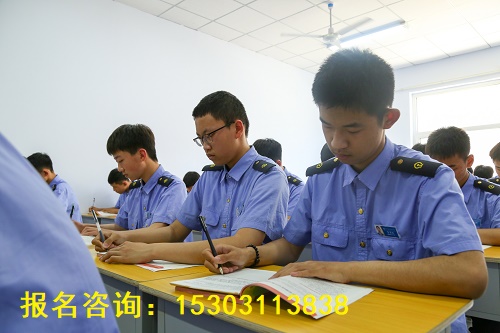 2025年石家莊鐵路學(xué)校春季招生分?jǐn)?shù)要求