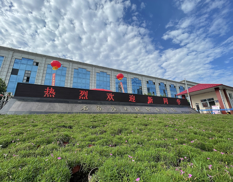 QQ截圖20231114162251.png