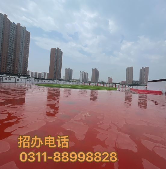 QQ截圖20240108114245.png