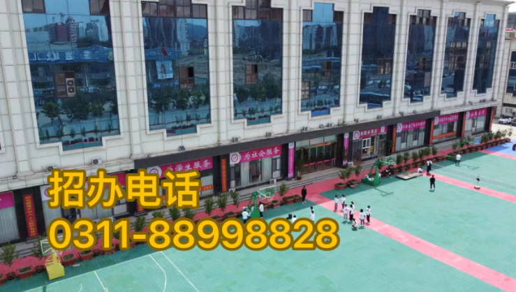 石家莊天使護(hù)士學(xué)校2024年招生簡章發(fā)布，醫(yī)護(hù)人才培養(yǎng)全面升級！