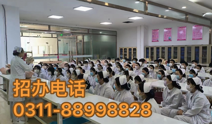 QQ截圖20240109160011.png