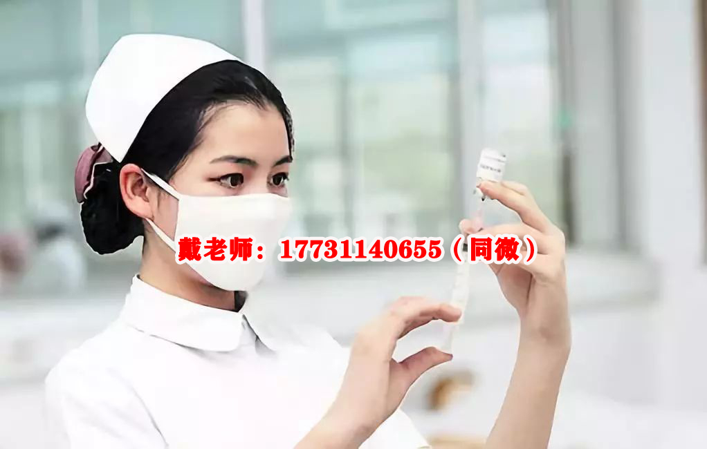 讀中專家庭經(jīng)濟困難的，可以申請這些補助！