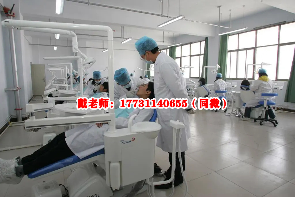 讀中專春招有什么好處？