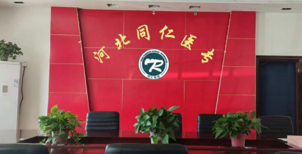 為何選擇河北同仁醫(yī)學中專學校成就醫(yī)學夢想