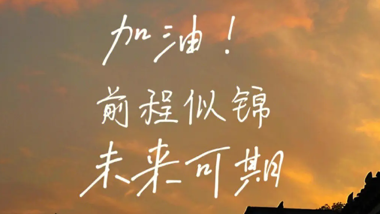 QQ截圖20240204225043.png