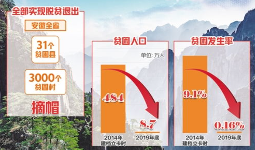 QQ截圖20240205231528.png