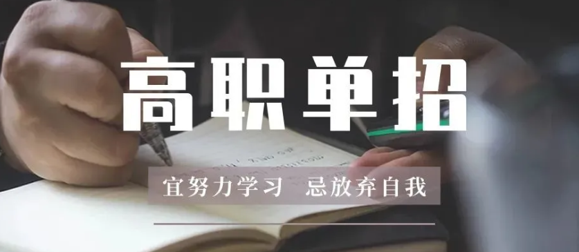 QQ截圖20240207224142.png