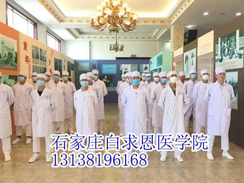 護(hù)理專業(yè)畢業(yè)后都能考哪些證書？