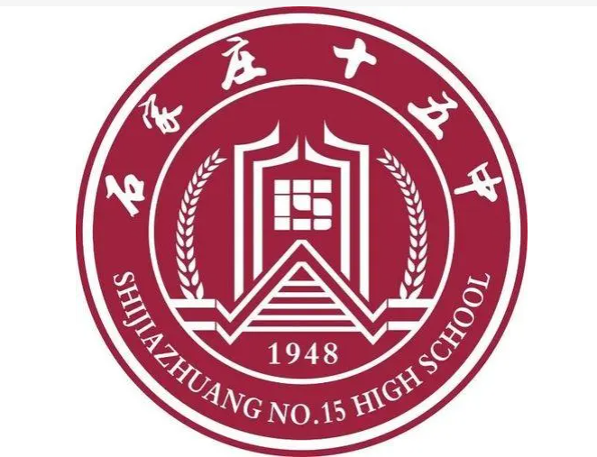 QQ截圖20240208222207.png