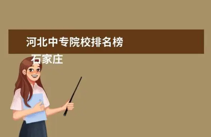 QQ截圖20240211225614.png
