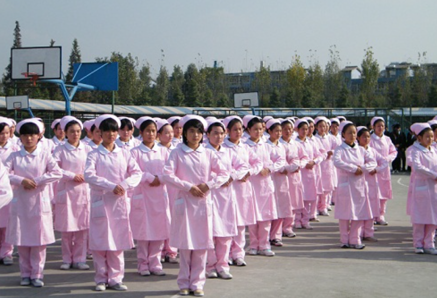 QQ截圖20240211230044.png