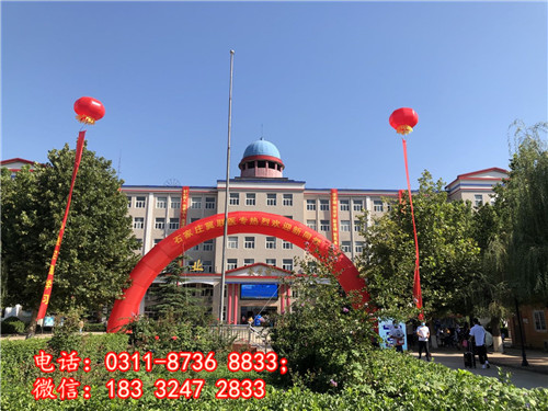 初中起點學(xué)醫(yī)和高中起點學(xué)醫(yī)升入大學(xué)后有什么區(qū)別？
