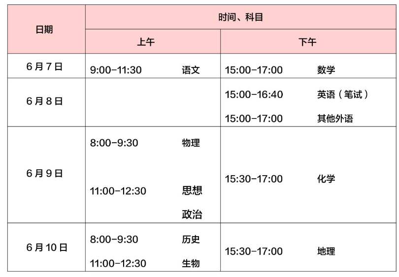 QQ截圖20240220153811.png