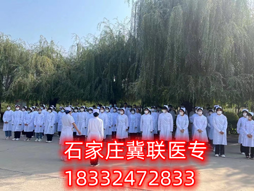  男生學(xué)護理以后好找工作和找對象嗎？