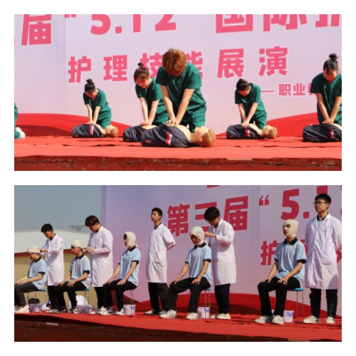 石家莊冀聯(lián)醫(yī)學(xué)院學(xué)生假期多嗎？