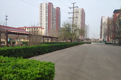 2024年河北省中等職業(yè)學(xué)校對(duì)口升學(xué)專業(yè)考試安排