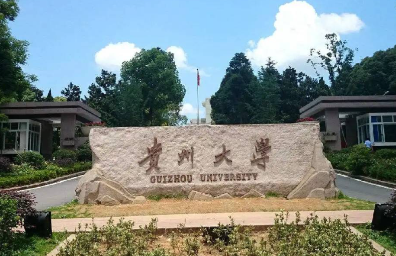 QQ截圖20240301162317.png