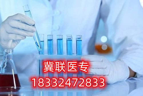 河北單招考試七類題型總結(jié)