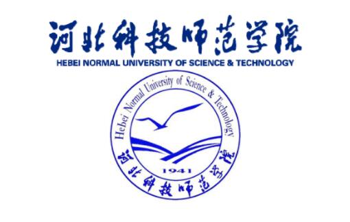 2024年河北省對(duì)口升學(xué)畜牧獸醫(yī)類專業(yè)考試安排